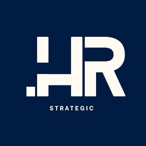 HR Strategic